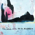 Pete Doherty &amp; The Puta Madres Pete Doherty &amp; The Puta Madres (MC)