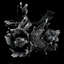 Spotlights Love &amp; Decay (2LP)