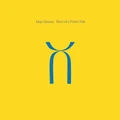 King Crimson Three Of A Perfect Pair (LP)
