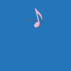 King Crimson Beat (LP)