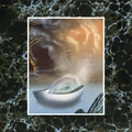 Wand Laughing Matter (2LP)