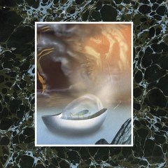 Wand Laughing Matter (2LP)