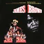 James Brown Black Caesar - OST (LP)