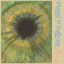Daniel O'Sullivan Folly (LP)