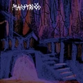 Martyrdöd Hexhammaren (LP)