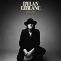 Dylan LeBlanc Renegade (LP)