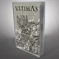 Vltimas Something Wicked Marches In (MC)
