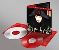 Donna Summer Another Time, Another Place (2LP)