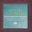 Return To Forever The Complete Columbia Albums… (5CD)