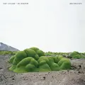 Mary Lattimore &amp; Mac McCaughan New Rain Duets - LTD (LP)