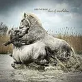 Over The Rhine Love &amp; Revelation (LP)