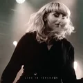 Eivør Live In Tórshavn (2LP)