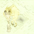 Oh Sees Cool Death Of Island Raiders (LP)