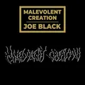 Malevolent Creation Joe Black (LP)