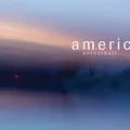 American Football American Football - 2019 (LP)