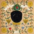 White Denim Side Effects - LTD (LP)