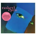 Naked Eyes Naked Eyes (CD)