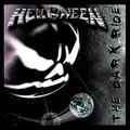 Helloween The Dark Ride (LP)