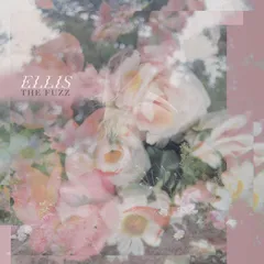 Ellis Fuzz E.P. (12")