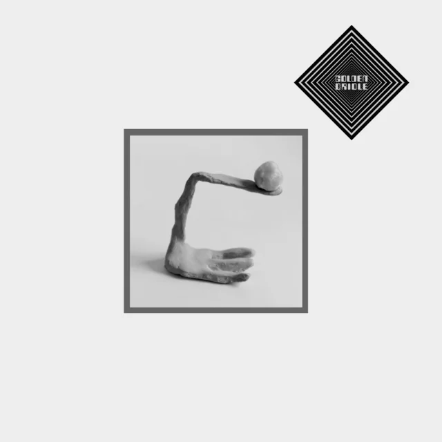 Golden Oriole Golden Oriole (LP) 