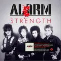 Alarm Strenght 1985-1986 (2LP)