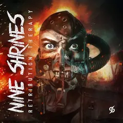 Nine Shrines Retribution Therapy (LP)