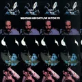 Weather Report Live In Tokyo (2LP)