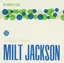 Milt Jackson Ballads &amp; Blues (LP)