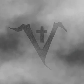 Saint Vitus Saint Vitus - LTD (2LP)