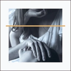 Sannhet So Numb (LP)