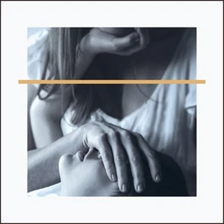 Sannhet So Numb (LP)