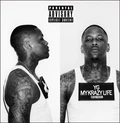 YG My Krazy Life (2LP)