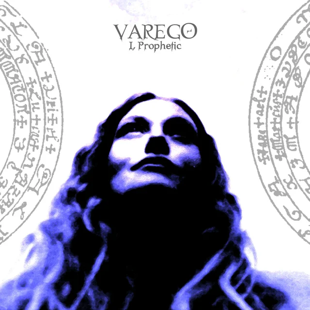 Varego I, Prophetic (LP) 