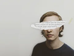 Dylan Owen Holes In Our Stories (LP)