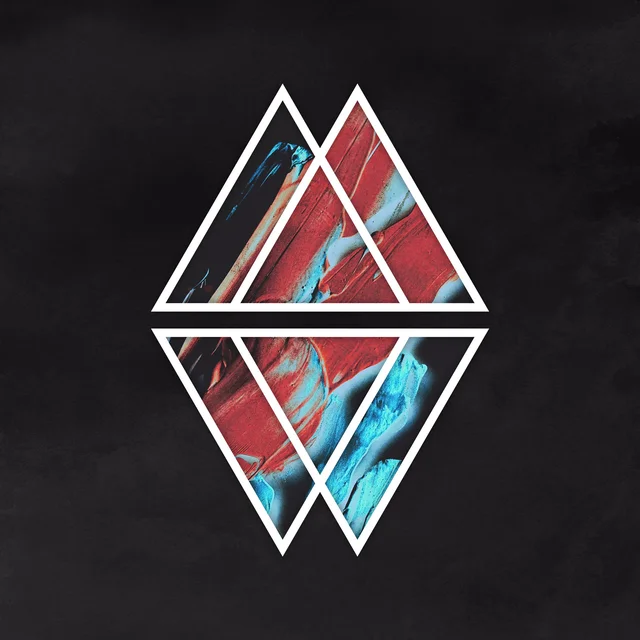 Mansionair Shadowboxer (LP) 