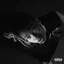 Little Simz Grey Area (LP)