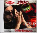 Ferdinand fka Left Boy Diablo (CD)
