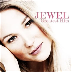 Jewel Greatest Hits (2LP)