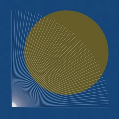 Light Conductor Sequence One (LP)