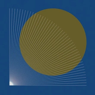 Light Conductor Sequence One (LP) 