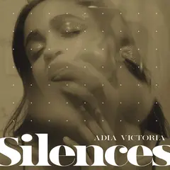 Adia Victoria Silences (LP)