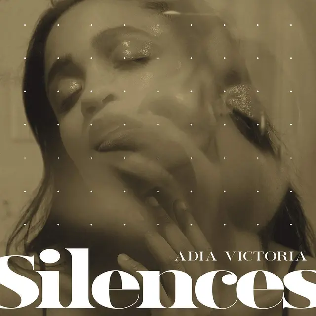 Adia Victoria Silences (LP) 
