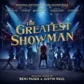 Soundtrack The Greatest Showman - OST (LP)