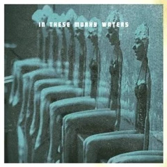 In These Murky Waters In These Murky Waters (LP)