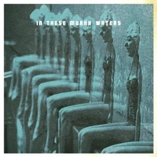 In These Murky Waters In These Murky Waters (LP) 