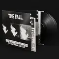 The Fall Bend Sinister - The Domesday...(2LP)