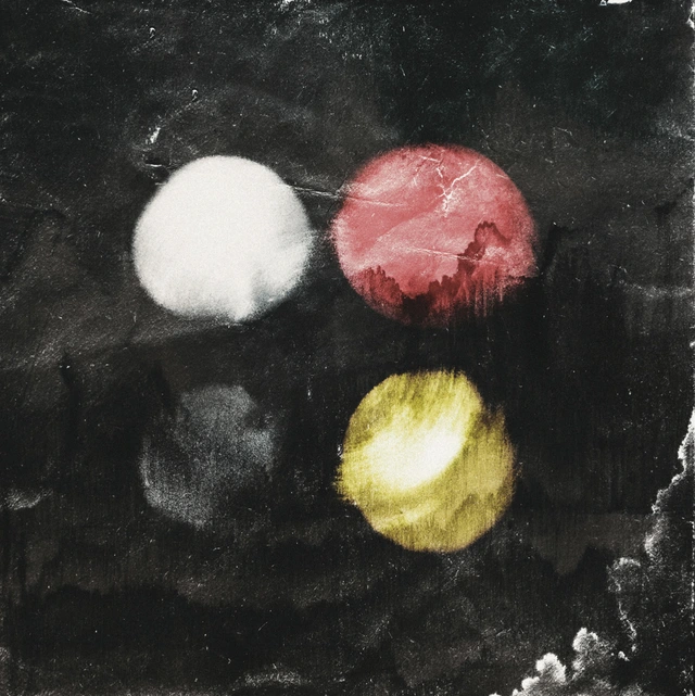 Rosetta Sower Of Wind (LP) 