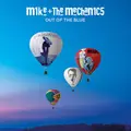 Mike + The Mechanics Out of the Blue (LP)