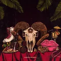 Carpenter Brut Trilogy (3LP)