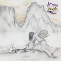 J Mascis Elastic Days (LP)